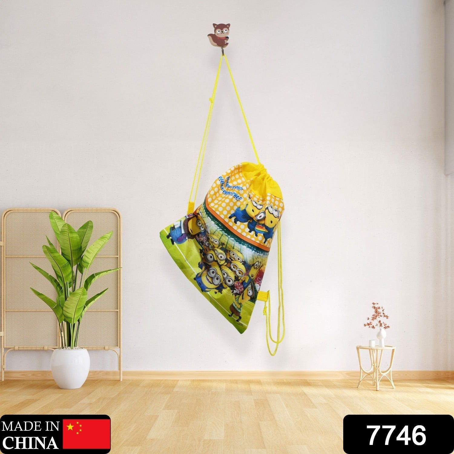 7746 SMALL DORI BAG FOR KIDS FAVOUR HAVERSACK BAG BIRTHDAY PARTY RETURN GIFT DRAWSTRING DORI BACKPACK, DRAWSTRING BACKPACK, 7746 SMALL DORI BAG FOR KIDS FAVOUR HAVERSACK BAG BIRTHDAY PARTY RETURN GIFT DRAWSTRING DORI BACKPACK, DRAWSTRING BACKPACK,